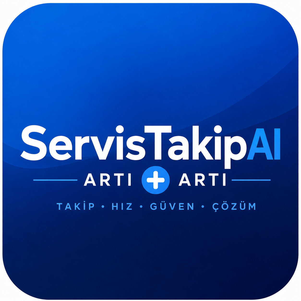 ARTI VE ARTI